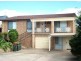 407 George Bass Drive, Malua Bay NSW 2536