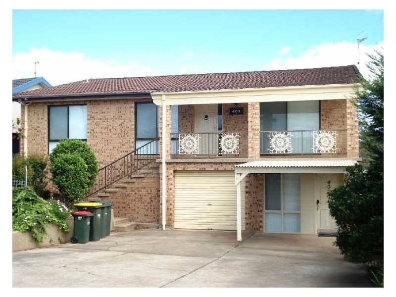 407 George Bass Drive, Malua Bay NSW 2536