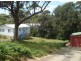 84 Iluka Avenue, Malua Bay NSW 2536