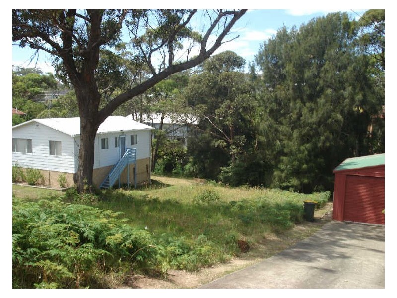 84 Iluka Avenue, Malua Bay NSW 2536