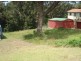 84 Iluka Avenue, Malua Bay NSW 2536