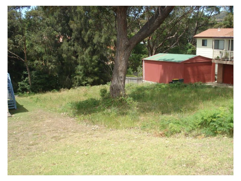 84 Iluka Avenue, Malua Bay NSW 2536