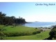 84 Iluka Avenue, Malua Bay NSW 2536