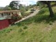 84 Iluka Avenue, Malua Bay NSW 2536
