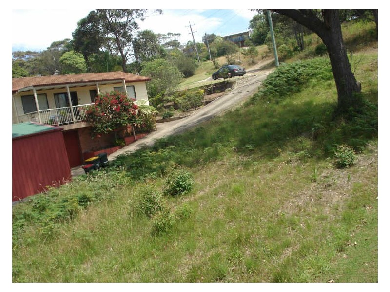 84 Iluka Avenue, Malua Bay NSW 2536