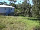 84 Iluka Avenue, Malua Bay NSW 2536