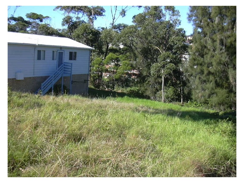 84 Iluka Avenue, Malua Bay NSW 2536