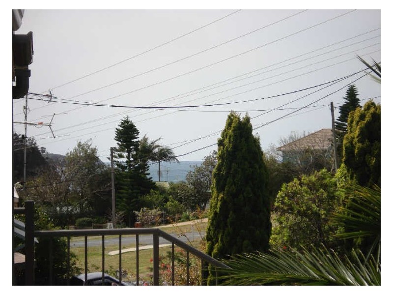 407b George Bass Drive, Malua Bay NSW 2536