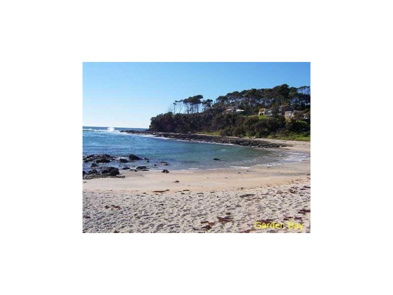 407b George Bass Drive, Malua Bay NSW 2536