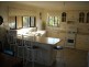 17 Mulgowrie Street, Malua Bay NSW 2536