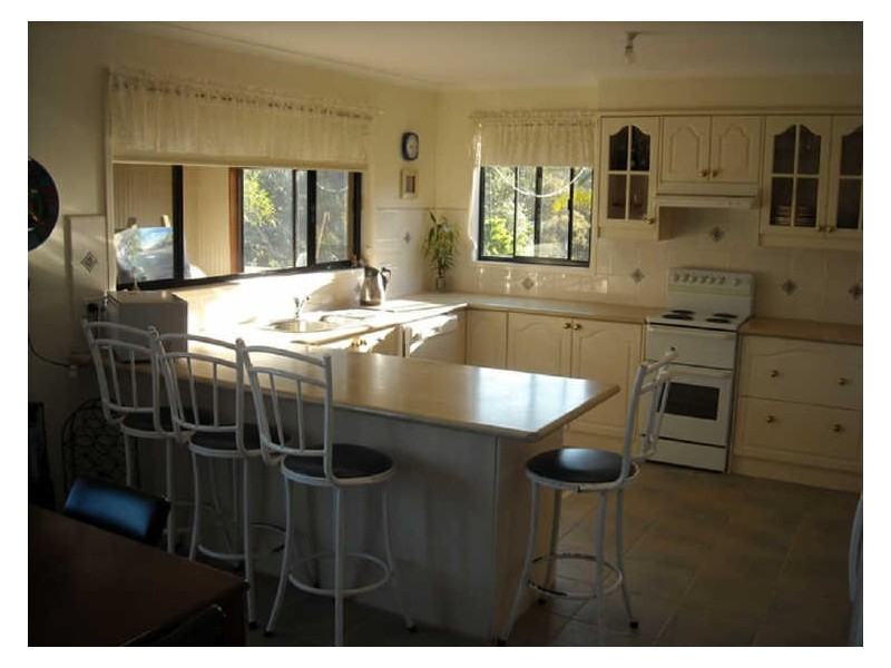 17 Mulgowrie Street, Malua Bay NSW 2536