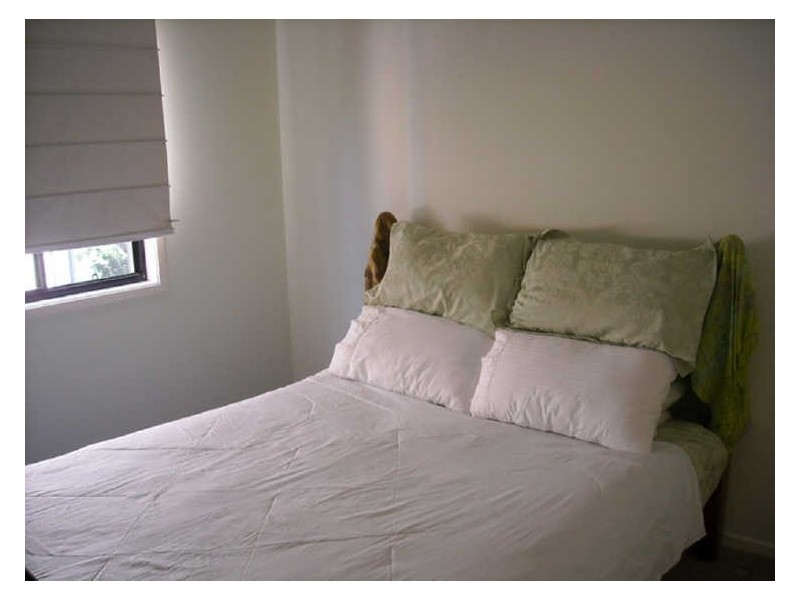 17 Mulgowrie Street, Malua Bay NSW 2536