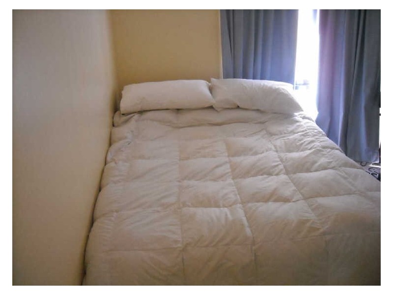 17 Mulgowrie Street, Malua Bay NSW 2536