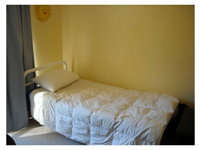 17 Mulgowrie Street, Malua Bay NSW 2536