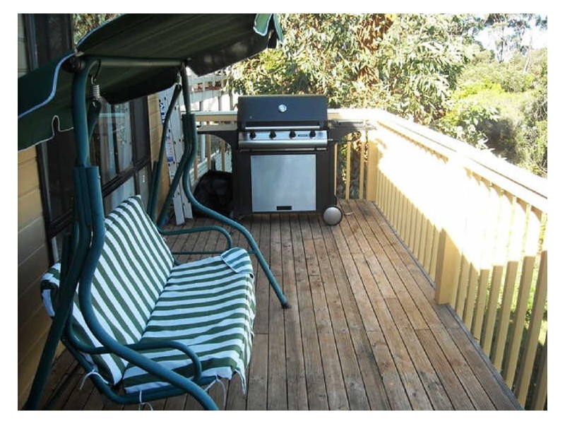 17 Mulgowrie Street, Malua Bay NSW 2536