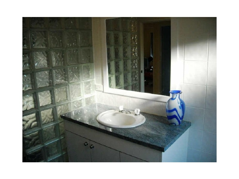 17 Mulgowrie Street, Malua Bay NSW 2536