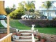 17 Mulgowrie Street, Malua Bay NSW 2536