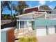 11/20 Sylvan Street, Malua Bay NSW 2536