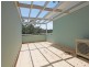 11/20 Sylvan Street, Malua Bay NSW 2536