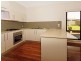 11/20 Sylvan Street, Malua Bay NSW 2536