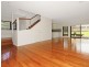 11/20 Sylvan Street, Malua Bay NSW 2536