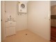 11/20 Sylvan Street, Malua Bay NSW 2536