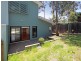 11/20 Sylvan Street, Malua Bay NSW 2536