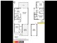 11/20 Sylvan Street, Malua Bay NSW 2536
