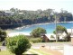 47 Yugura Street, Malua Bay NSW 2536