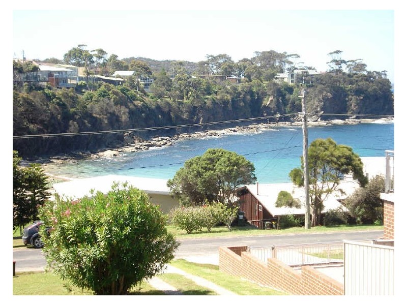 47 Yugura Street, Malua Bay NSW 2536