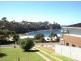 47 Yugura Street, Malua Bay NSW 2536