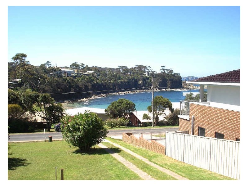 47 Yugura Street, Malua Bay NSW 2536