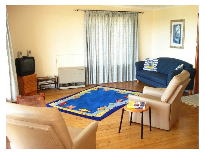 47 Yugura Street, Malua Bay NSW 2536