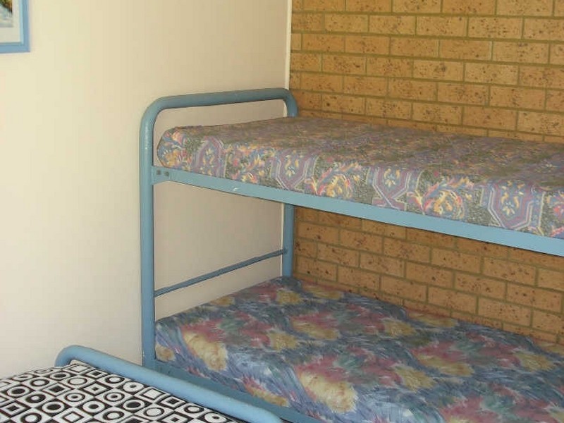 47 Yugura Street, Malua Bay NSW 2536