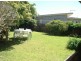 47 Yugura Street, Malua Bay NSW 2536