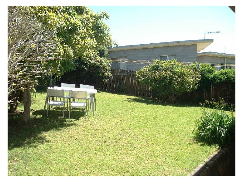 47 Yugura Street, Malua Bay NSW 2536