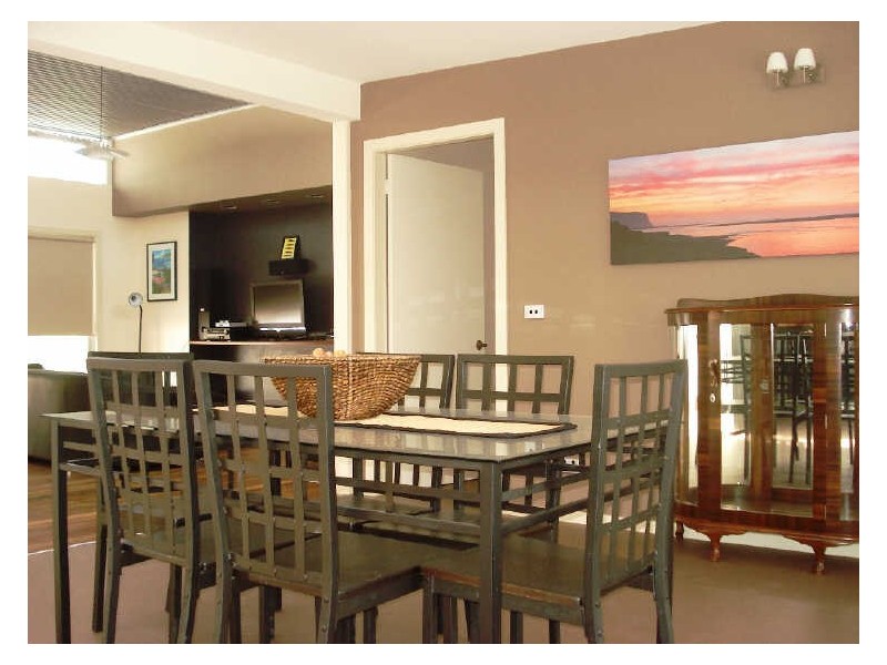 11 Roseby Drive, Rosedale NSW 2536