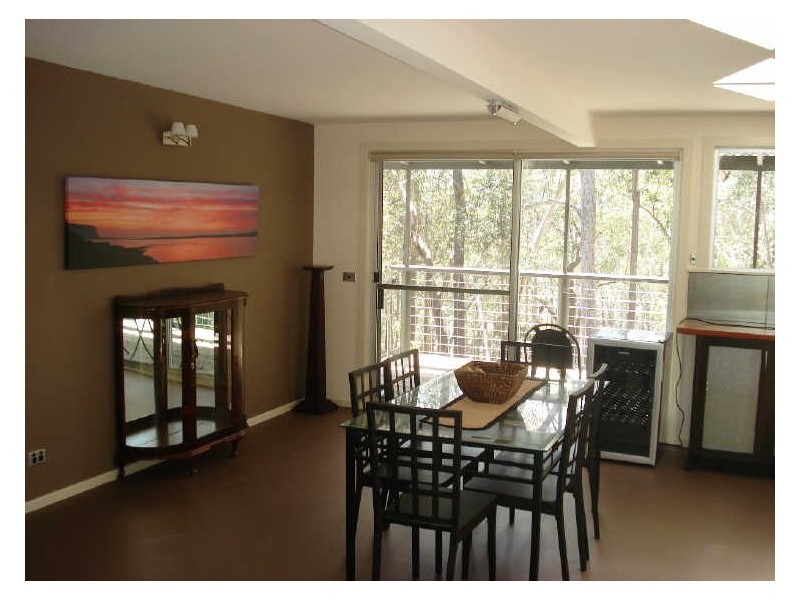 11 Roseby Drive, Rosedale NSW 2536