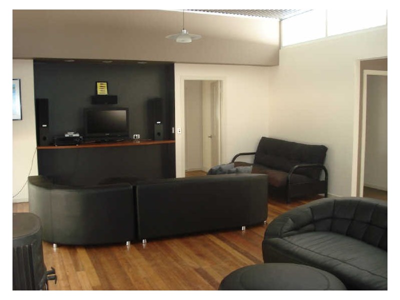 11 Roseby Drive, Rosedale NSW 2536