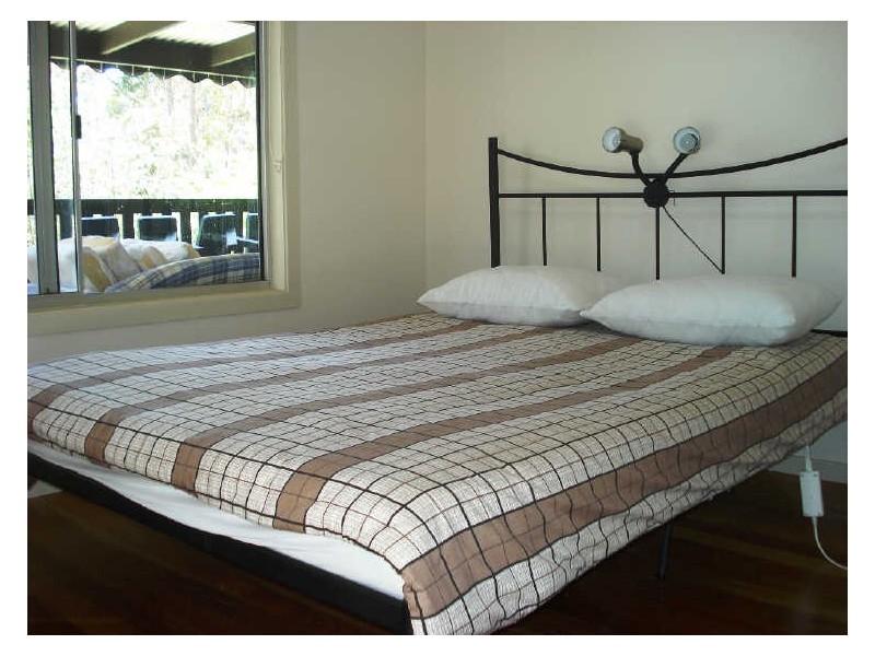 11 Roseby Drive, Rosedale NSW 2536