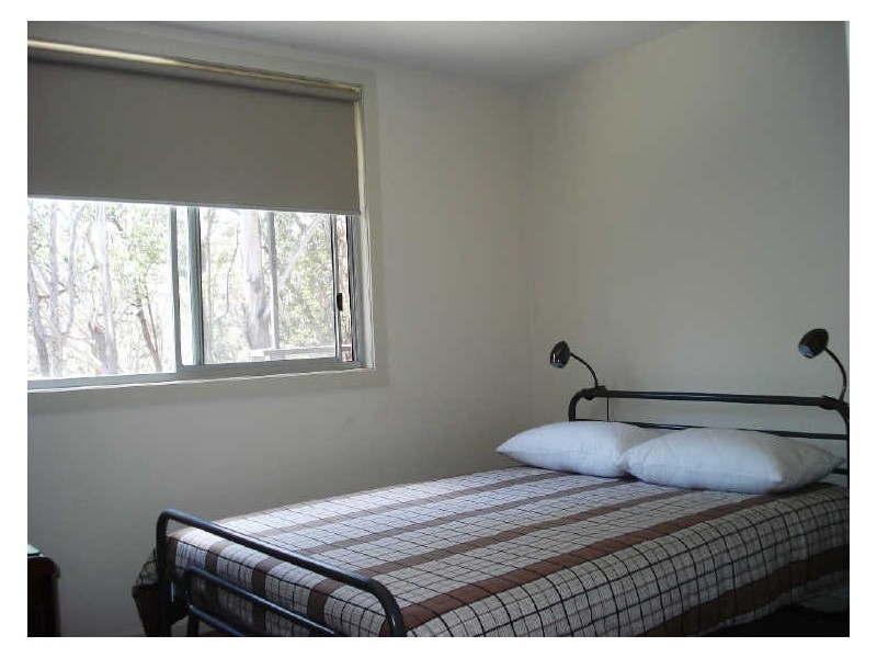 11 Roseby Drive, Rosedale NSW 2536