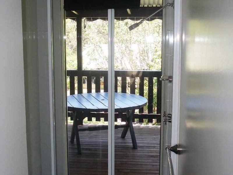 11 Roseby Drive, Rosedale NSW 2536