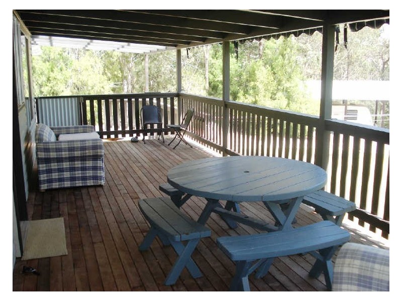 11 Roseby Drive, Rosedale NSW 2536