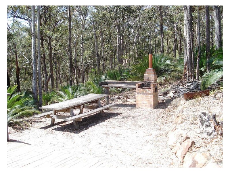 11 Roseby Drive, Rosedale NSW 2536