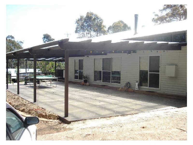 11 Roseby Drive, Rosedale NSW 2536