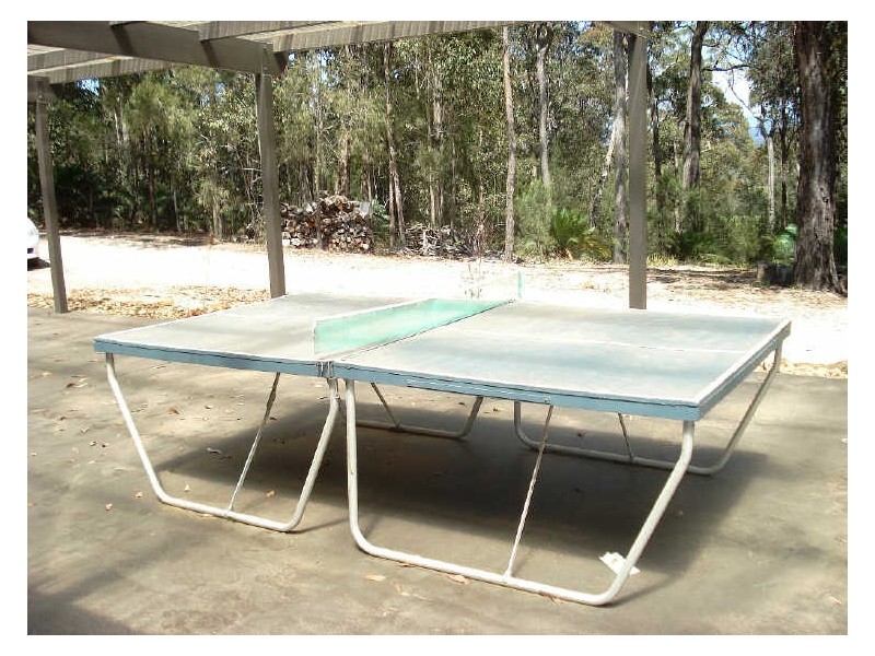 11 Roseby Drive, Rosedale NSW 2536