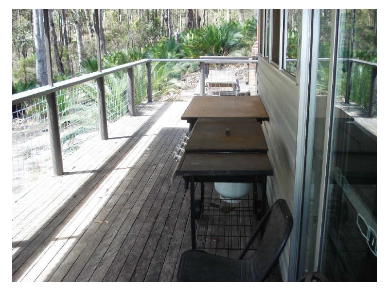 11 Roseby Drive, Rosedale NSW 2536