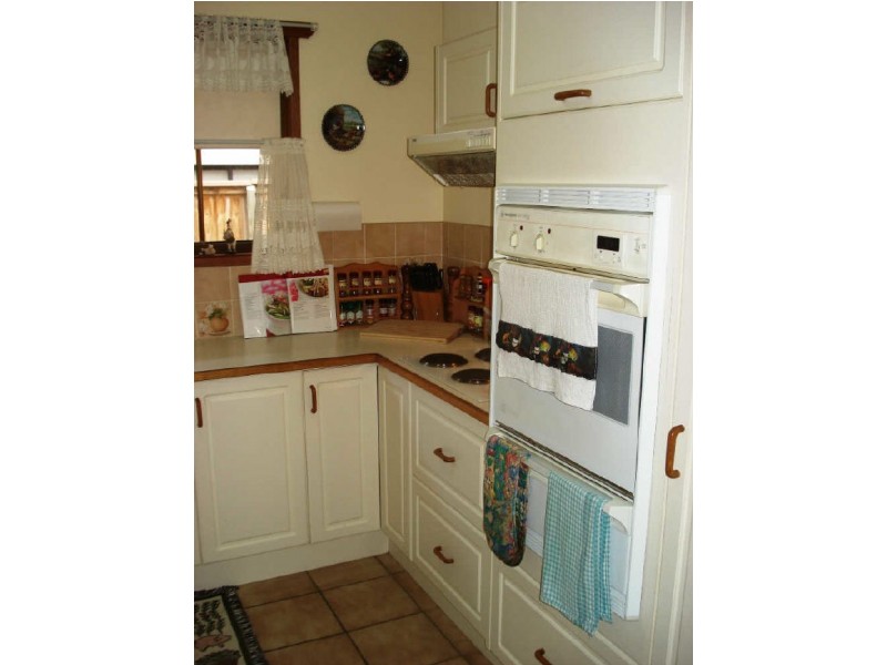 18 Boondi Street, Malua Bay NSW 2536