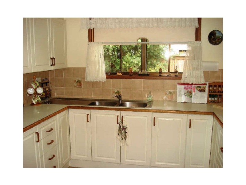 18 Boondi Street, Malua Bay NSW 2536