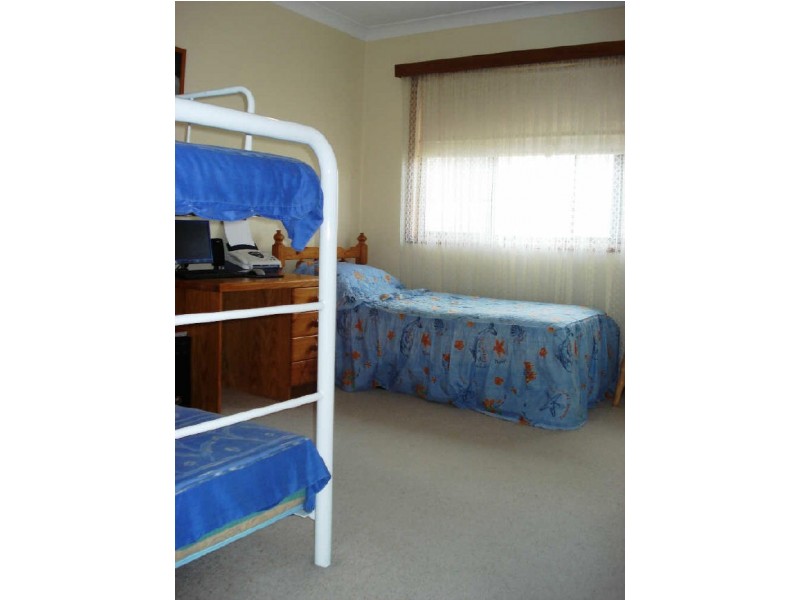 18 Boondi Street, Malua Bay NSW 2536